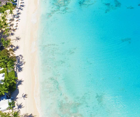 Quiet-beach-in-Barbados1.gif