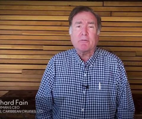 Richard_Fain.jpg