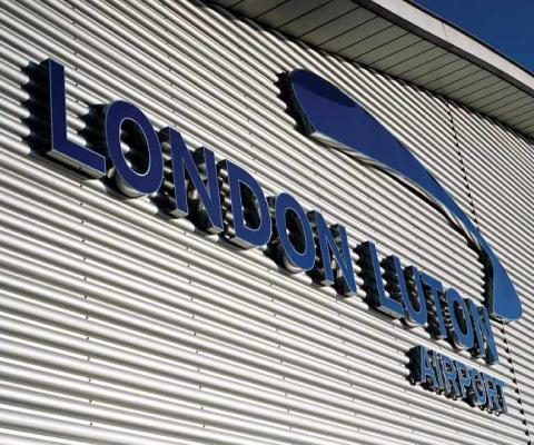 Menzies plans to cut 176 roles at Luton, according to Unite
