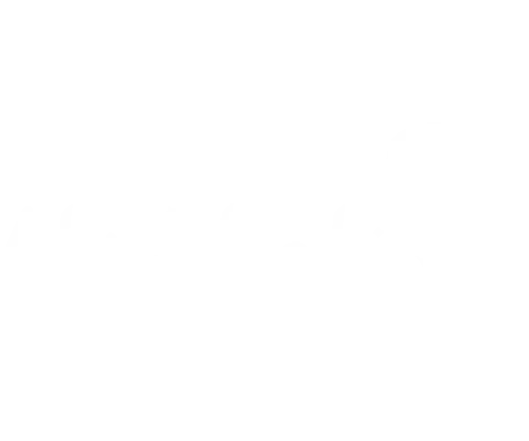 Abu Dhabi white logo
