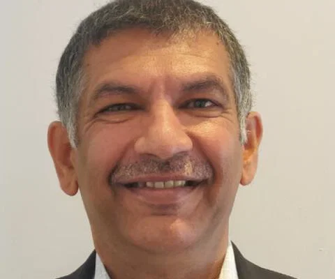 Aito has praised Abta and other industry bodies for their lobbying efforts
