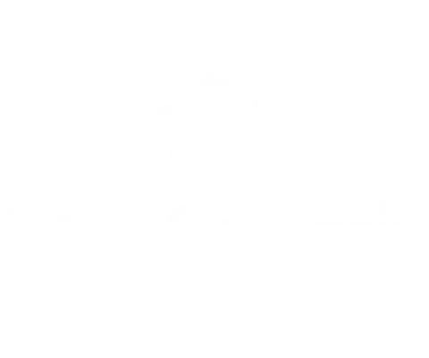Gran Canaria white logo