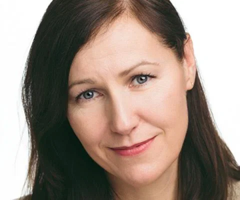Wendy Kenneally joined Kuoni in 1989