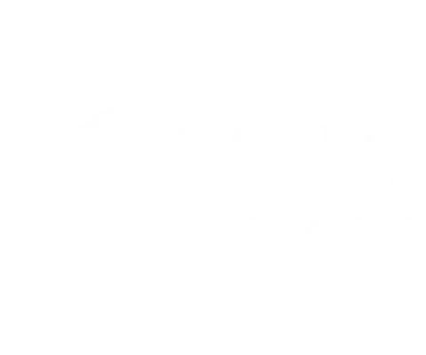 Malta White logo