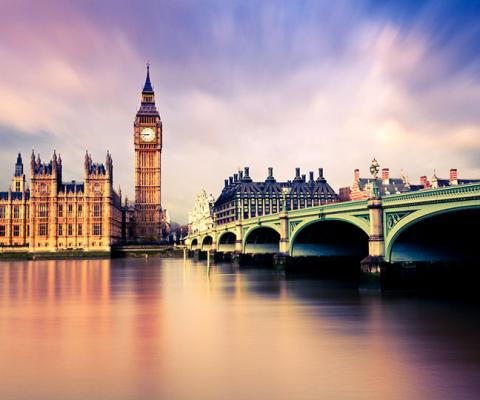 Government is looking to agree air bridges or travel corridors with holiday hotspots