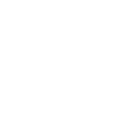 Costa Rica agent training