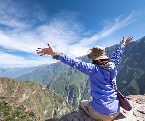 5 top tips for switch-selling to Latin America