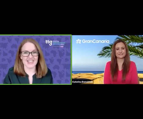 Gran_Canaria_Masterclass_thumbnail.jpg