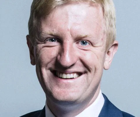 Culture secretary Oliver Dowden said the government wouldn't risk progress on coronavirus for domestic tourism