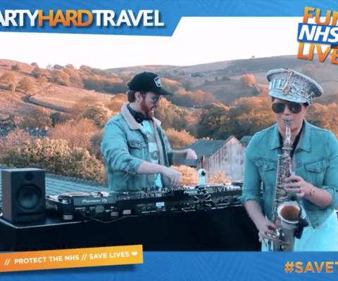 Party_Hard_Travel_NHS_fundraiser.jpg