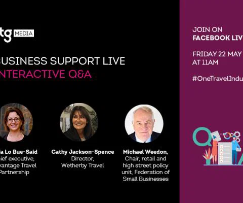 TTG_BizSuppLive_22_May_website.jpg