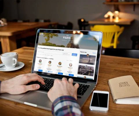 Homeworkers and other trusted agents are more in demand because of Covid