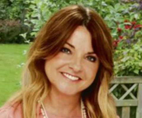 Former TTNG board member Coles-Barrasso joins Pirie's Vivid Travel