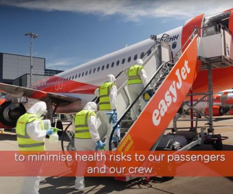 EasyJet_Covid19_onboard_policies.jpg