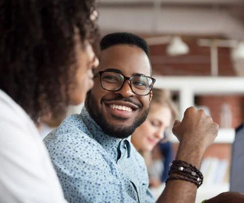 8 steps companies can take to create more racial diversity in travel