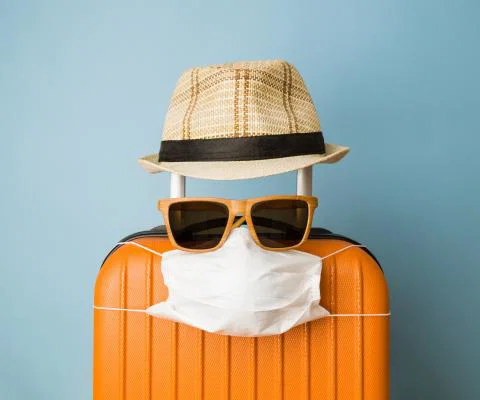 Covid_coronavirus_holiday.jpg