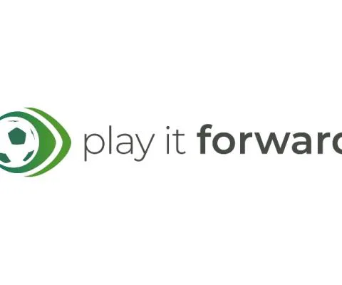 Play it Forward has been formed by ATD Foundation and Livingstone Youth Football Academy