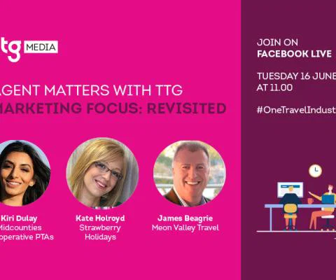 TTG_Agent_matters_marketing_Revisited_for_Website.jpg