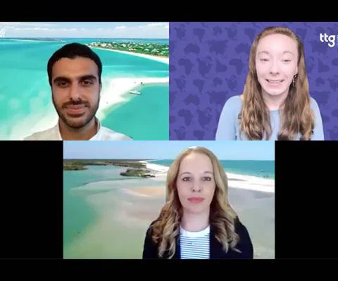 The_Beaches_of_Fort_Myers_and_Sanibel_thumbnail.jpg