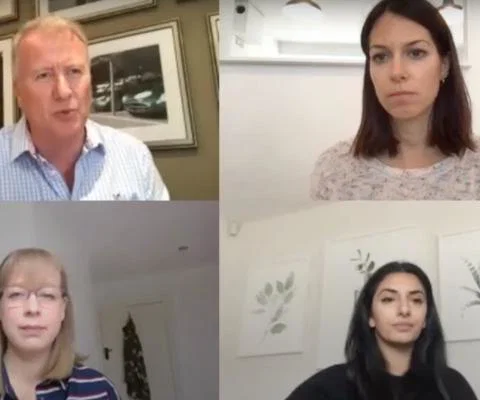 Agent_Matters_marketing_panel.jpg