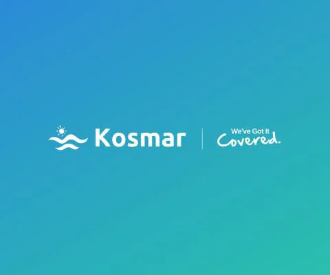 Kosmar_new_branding.jpg
