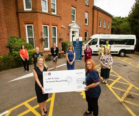 ROL_Cruise_NHS_charity_fundraising.jpg