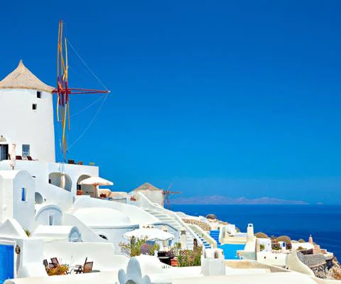 iStock-928364572.jpg