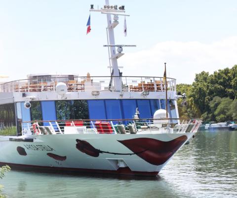 A-Rosa_Rhone_Restart.jpg