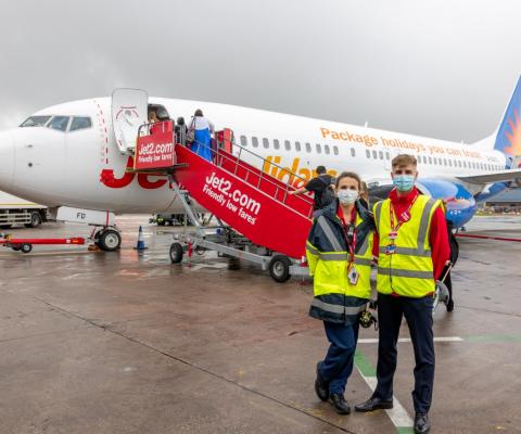 Jet2_Jet2.com_flight_restart.jpg