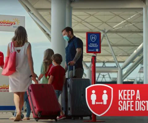 Jet2holidays_Covid-19_procedures.jpg