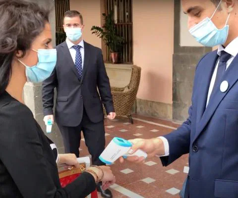UNWTO_health_passport_Gran_Canaria.jpg