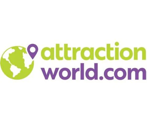 Attraction World has secured "seven figure" funding from a government loan scheme