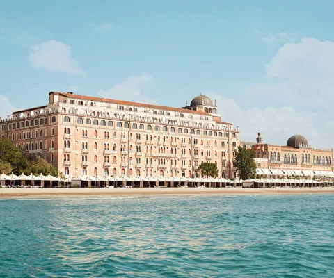 EXCELSIOR_VENICE_JUN19_DSC0071_A2_HIGH.gif