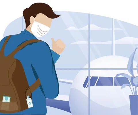 How operators are changing their pre-travel packs for the restart of tourism