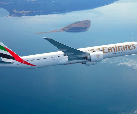 emirates-seychelles.gif