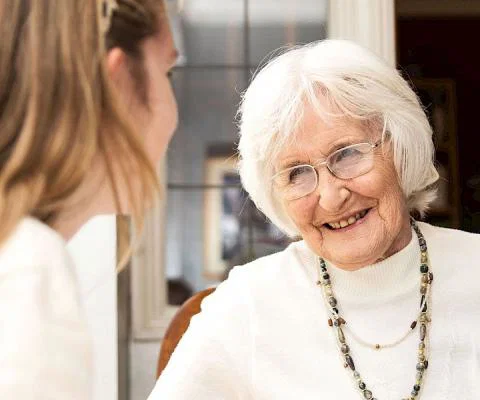 older_lady.jpg