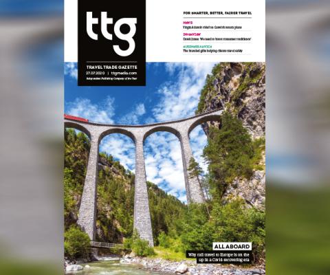 Cover_27_July.jpg