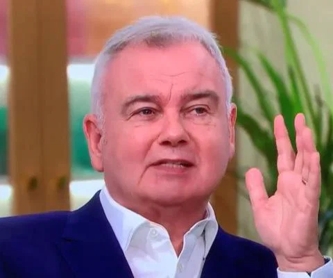 Eamonn_Holmes.jpg