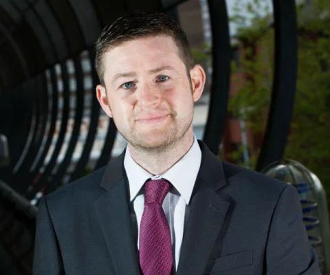 What questions would you put to Labour's transport secretary?
