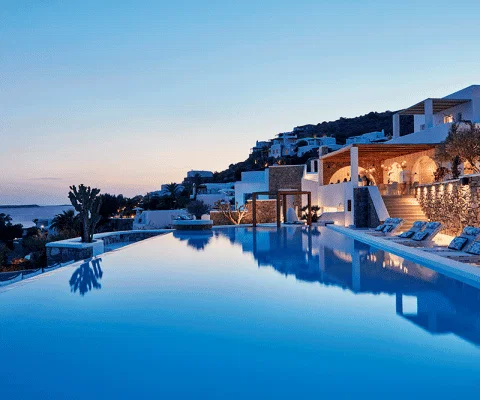 KatikiesMykonos-Forbes.gif