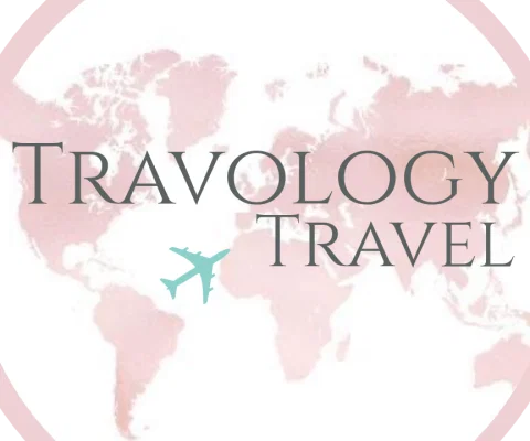 Travology_Travel_logo.png