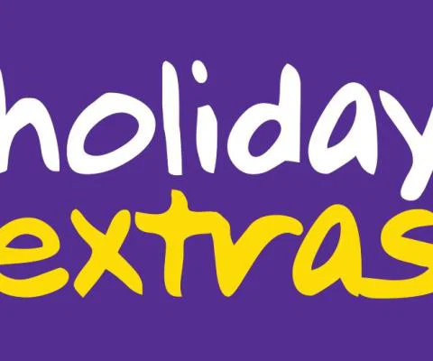 Holiday Extras is introducing Covid cover