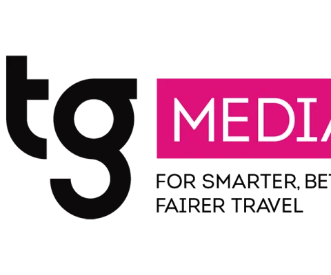 TTG to return as a print monthly