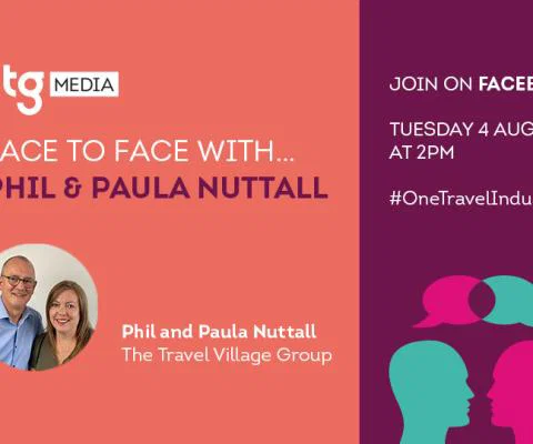 TTG_Face_to_face_website_image_Phil_and_Paula_Nuttall.jpg