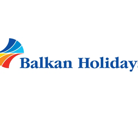 Balkan Holidays