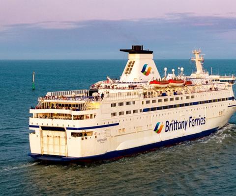 Bretagne-2019-2.jpg