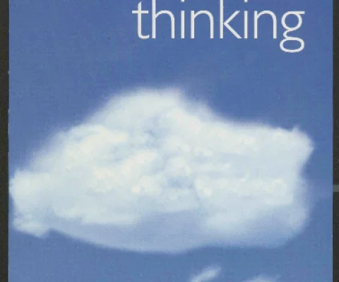 Travel Trade Gazette 10 July 2000