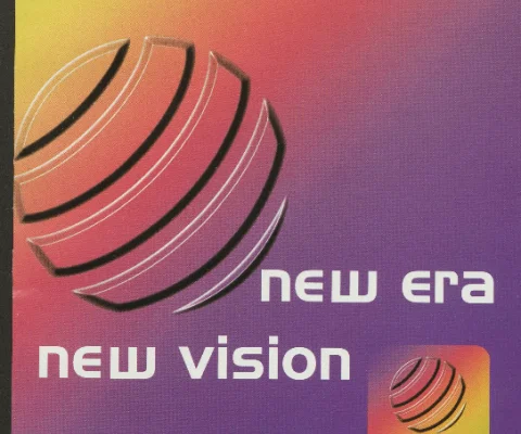 Travel Trade Gazette 4 September 2000