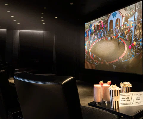 Bvlgari_Hotel_London_B_Family_Screening_2__L.gif