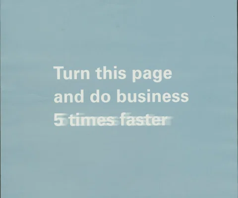 Travel Trade Gazette 28 July 2003